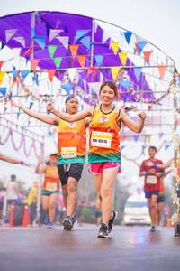 BIB: 10010, 
                            <button type="button" onclick="openModal(9951143)" class="btn btn-primary btn-sm float-right btn-popup" data-toggle="modal" data-target=".modal-high-quality">
                        <i class="fas fa-shopping-cart"></i> Add to Cart
                    </button>
                                            <button type="button" onclick="isThisMe(9951143, true)" class="btn btn-success btn-sm float-right btn-popup btn-isme hidden" data-toggle="tooltip" data-placement="bottom" title="นี่คือรูปของคุณใช่ไหม คลิกที่นี่เพื่อเอาเข้าอัลบั้ม">
                        <i class="fas fa-plus"></i> Add to album
                    </button>
                    <button type="button" onclick="isThisMe(9951143, false)" class="btn btn-warning btn-sm float-right btn-popup btn-isnotme hidden">
                        <i class="fas fa-ban"></i> Remove from album
                    </button>